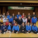 유목초등학교 이미지