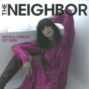 더베베뷰티 이미지