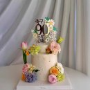 통팔아구 이미지