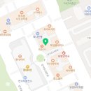 비아트 플로리스트학원 네이버블로그