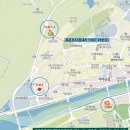 무주읍228 이미지