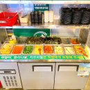 다만축산 이미지