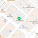 송도 파란숲 심리상담센터 이미지
