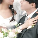 오월스튜디오 네이버블로그