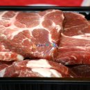 강변펜션밸리 이미지