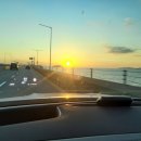 풀빌라, 오롯이 | [대부도 세비아 풀빌라] 일상을 멈추고, 오롯이 나에게 집중하는 '마음챙김'의 시간