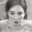 다다화실
