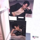 케이이푸드 이미지