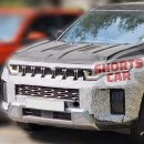 예감디자인 이미지