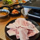 부용집 | 청주 봉명동 가성비 맛집 '부용집' 봉명동 냉삼 삼겸살 맛집 추천