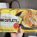 노브랜드진주초전점 이미지