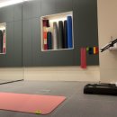 연세밸런스재활의학과의원 이미지