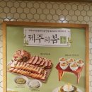 제주의계절