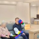 마산노인요양원 주간보호센터, 심심하지 않은 하루를 보내는 곳