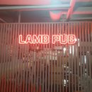 꼬치명작 이미지