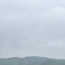 까눌레와 휘낭시에 그리고 커피 이미지