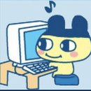 브론즈 이미지