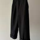 연서로35길 이미지