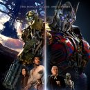 2017 트랜스포머 - 마지막 기사Transformers The Last Knight 이미지