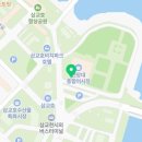 당진 젓갈 게장까지 맛있어요! 삽교호젓갈건어물