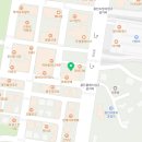 피자스쿨용인역북점 이미지