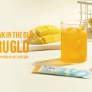 (주)홈쇼핑코리아 이미지