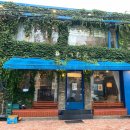 주정차단속-62 이미지