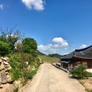 해마루민박 - 창원시 마산합포구 회진로 1398-133 | 해마루민박