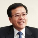 하나로정보통신 이미지