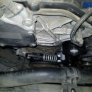 신동카센타 이미지