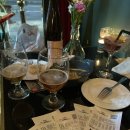 세븐스타코인노래연습장 분당정자역점 이미지