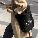 에코 우동