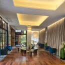 낭만사계 이미지