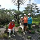 두리 골프클럽 | 라데나골프클럽 이용후기 -우리집도락가든