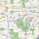 남산파출소 이미지