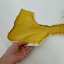 옷만들기(Ⅰ) 이미지