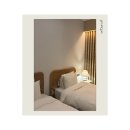 하운드 해운대 시그니처 호텔 | 부산여행 숙소 추천 하운드호텔 해운대 시그니처 슈페리어 트윈룸 숙박후기 (내돈내산)