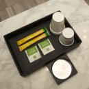 뉴로즈모텔 이미지