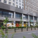 호치킨 하남미사점 이미지