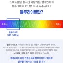 다비치안경 등촌역점 이미지