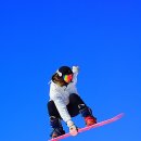 평창 휘닉스파크 이미지