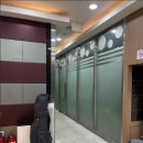 목동골프타운 이미지