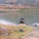 호곡마을길 이미지