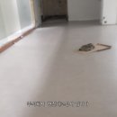 엘지엘주식회사 이미지