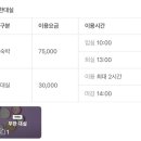 호텔야자대전 이미지