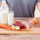 우리동네GYM 재송1동점 이미지