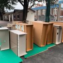 대전삼육초교 이미지