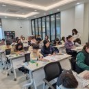 증평가족센터 이미지