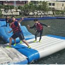 고려합기도 이미지