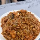 무라카데아구찜 이미지